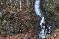 IMG_20230102_145720-scaled