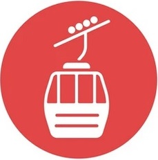 Gondola Smeštaj