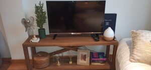 TV sa kablovskim kanalima