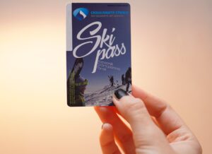Kopaonik Ski pass kupovina cenovnik