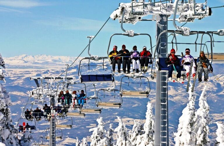 Kopaonik-planina-skijanje-opis